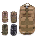 Backpacking Gear Near Me Molle Waterproof Outdoor Hiking Camping Trekking Backpack Manufactory